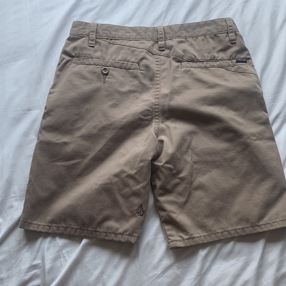 Short volcom - Picture 3 of 3